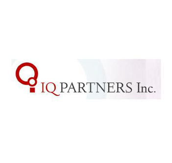 IQ Partners